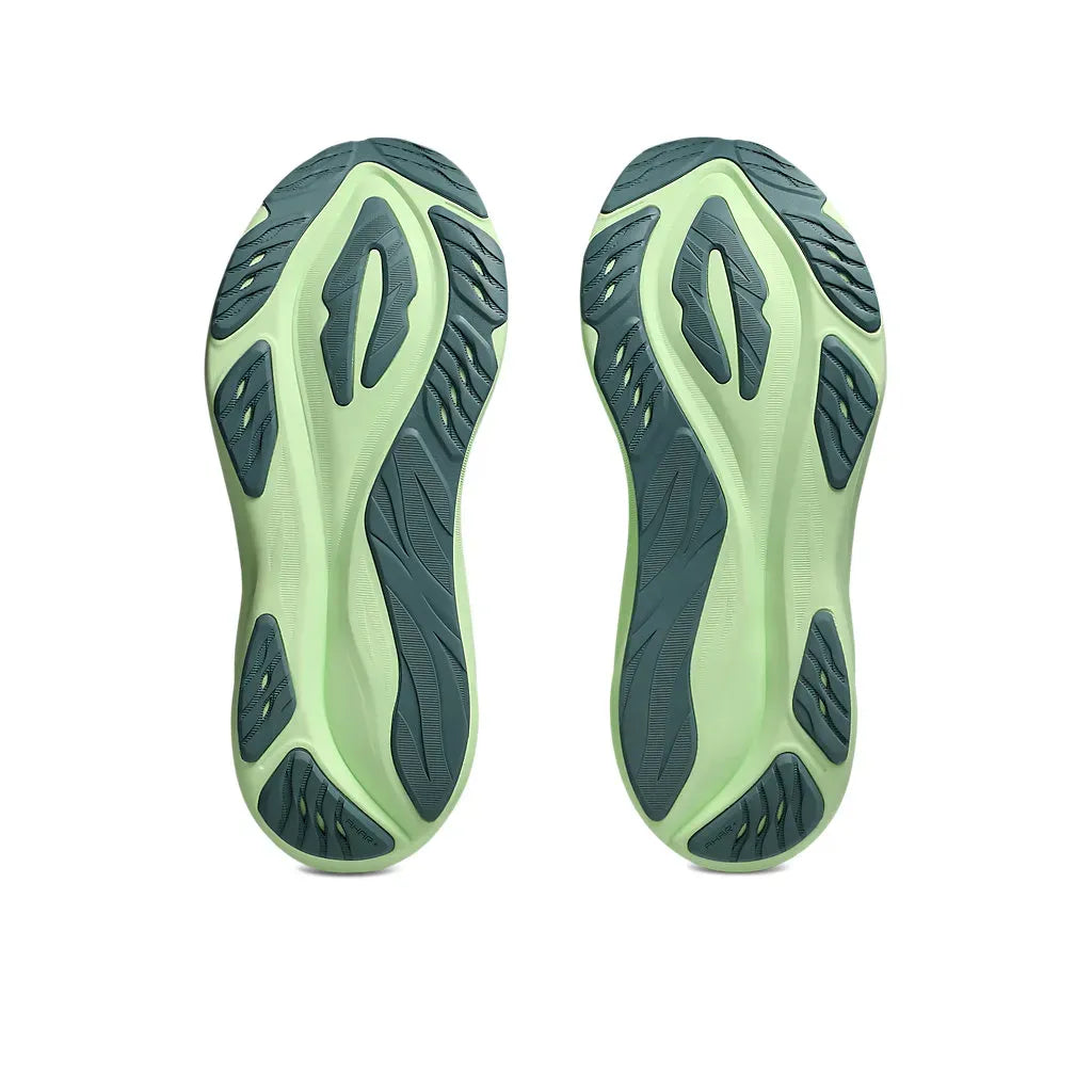 Asics Men's GT-2000 15 Running Shoes