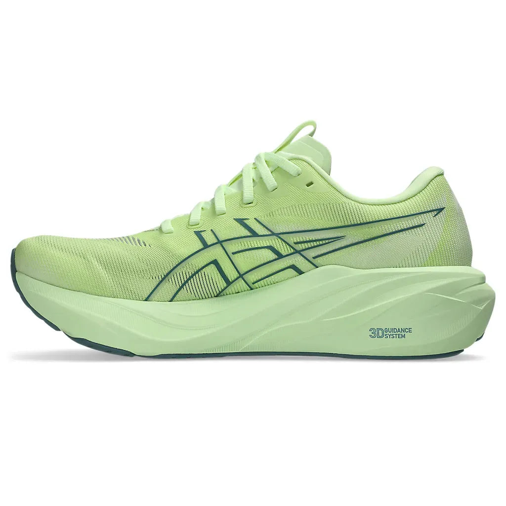 Asics Men's GT-2000 15 Running Shoes