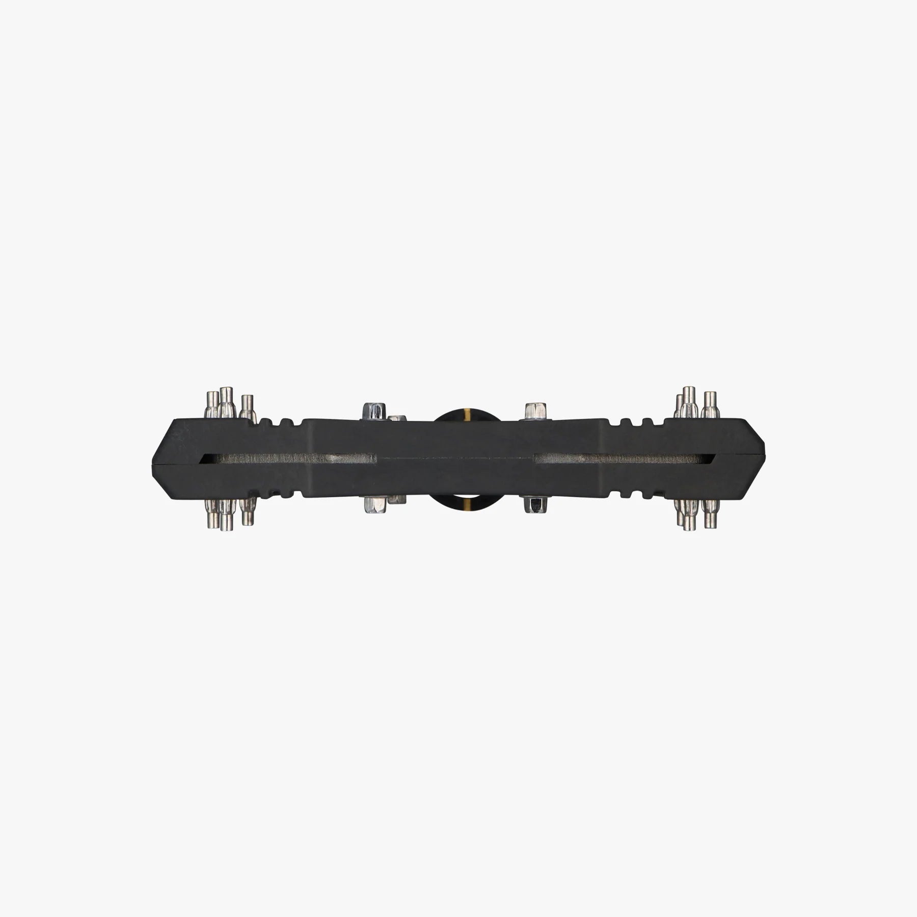 Shimano SAINT Pedal (Flat) PD-G8040