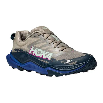Hoka Men's Torrent 4 Trail Running Shoes