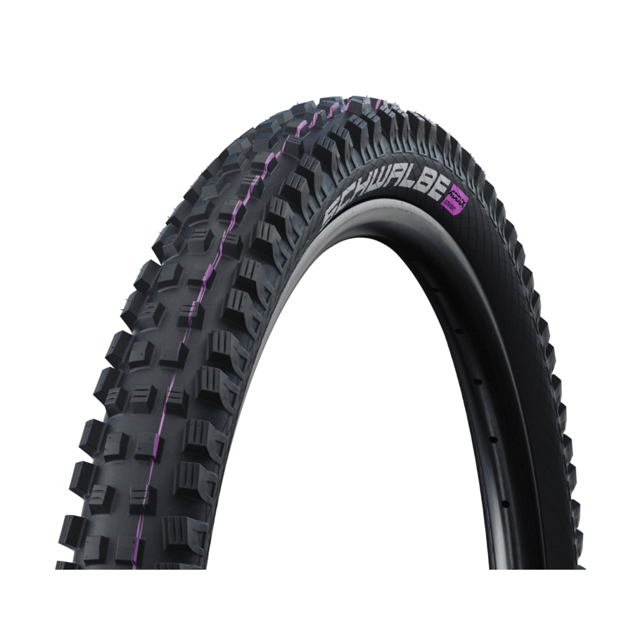 Schwalbe Magic Mary 27.5 x 2.4 Bike Park