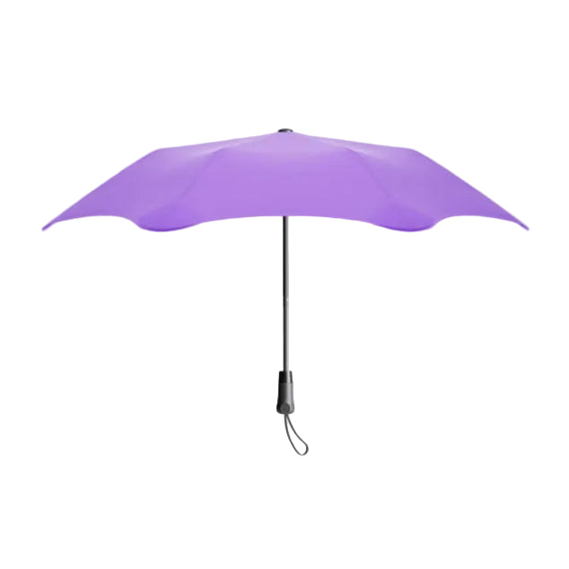 Blunt Metro Umbrella