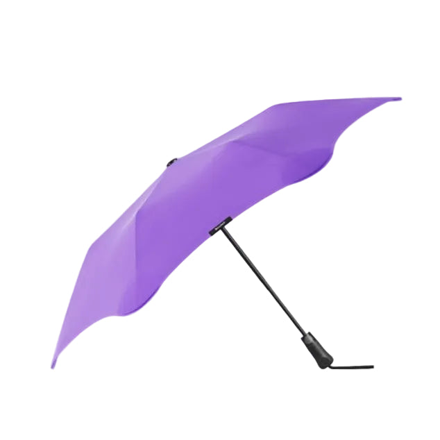 Blunt Metro Umbrella