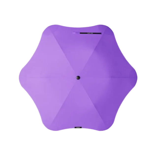 Blunt Metro Umbrella