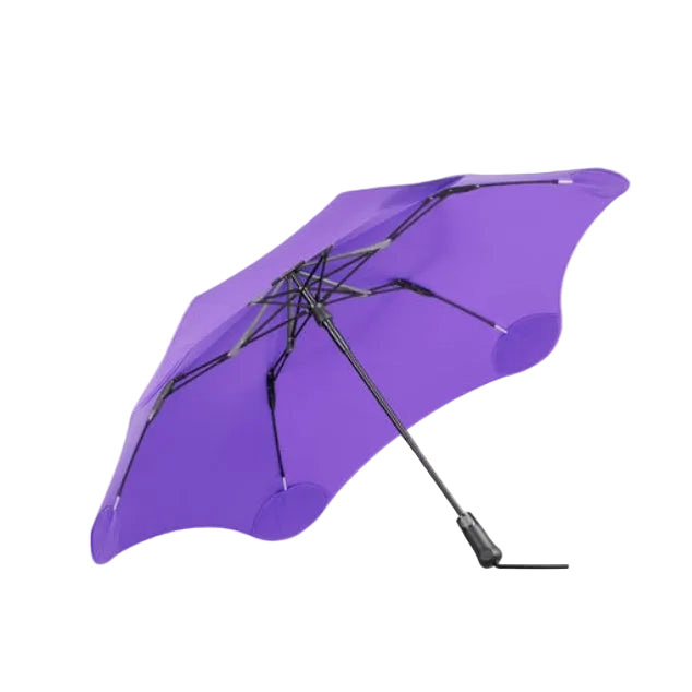 Blunt Metro Umbrella