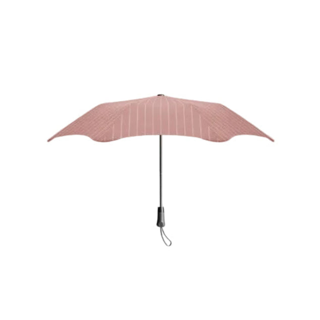 Blunt Metro Umbrella