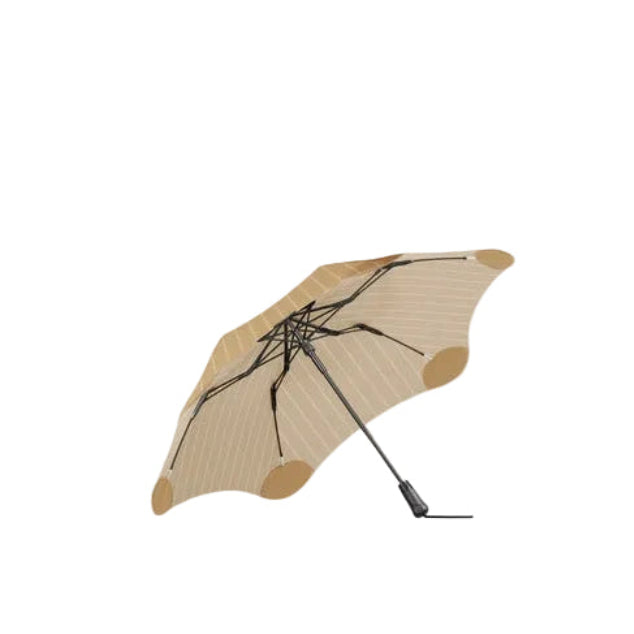 Blunt Metro Umbrella