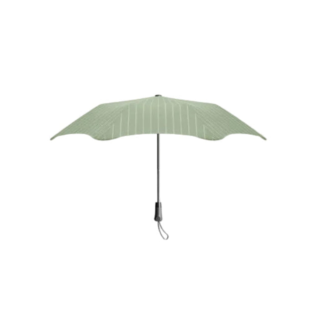 Blunt Metro Umbrella