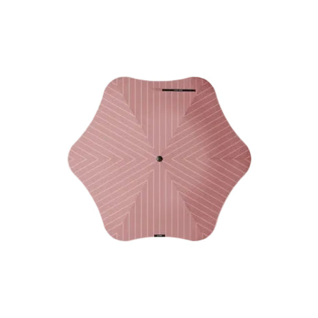 Blunt Metro Umbrella