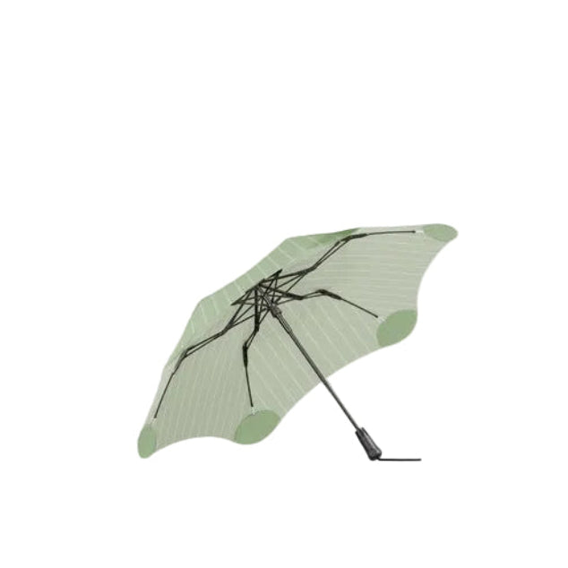 Blunt Metro Umbrella