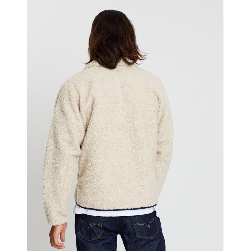 Patagonia Men's Classic Retro-X Jacket '25