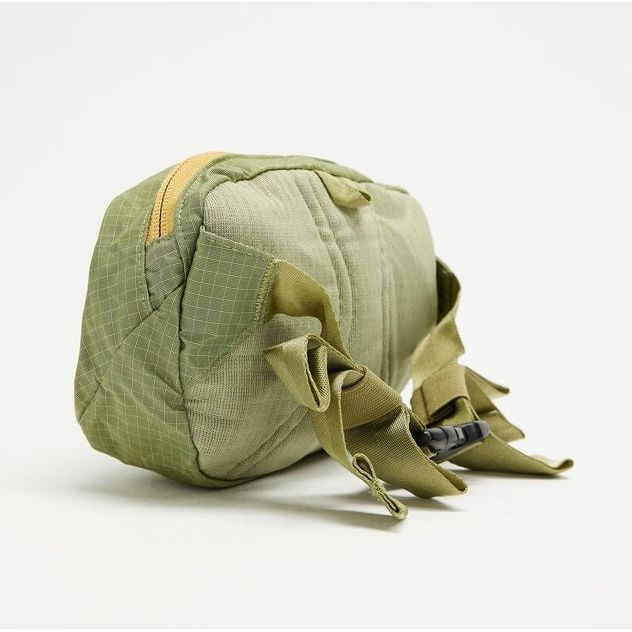 Patagonia Ultralight Black Hole Mini Hip Pack 1L