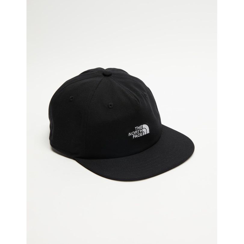 The North Face Recycled 66 Patched Hat