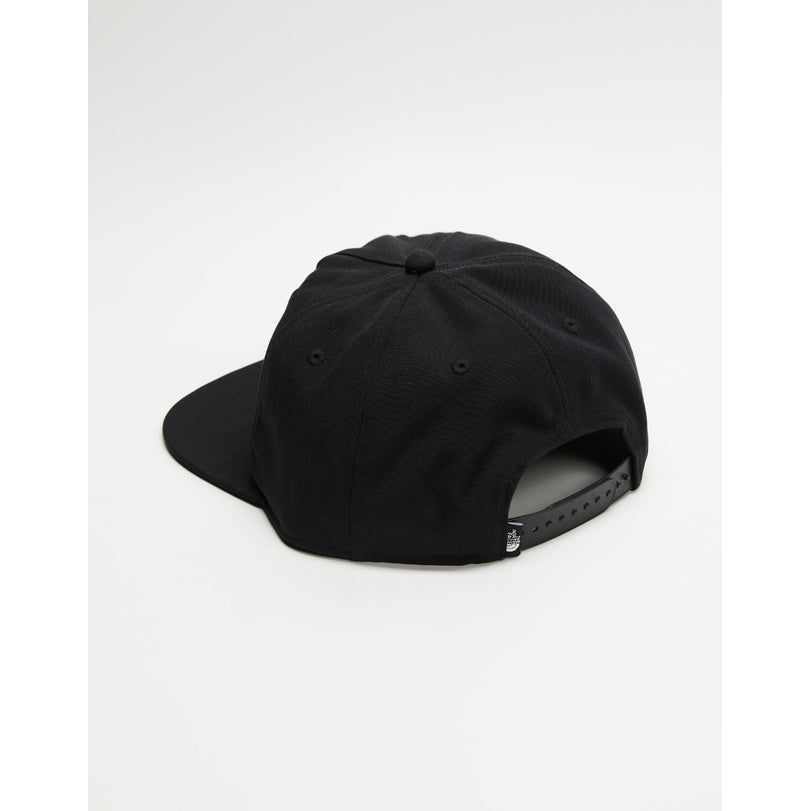 The North Face Recycled 66 Patched Hat