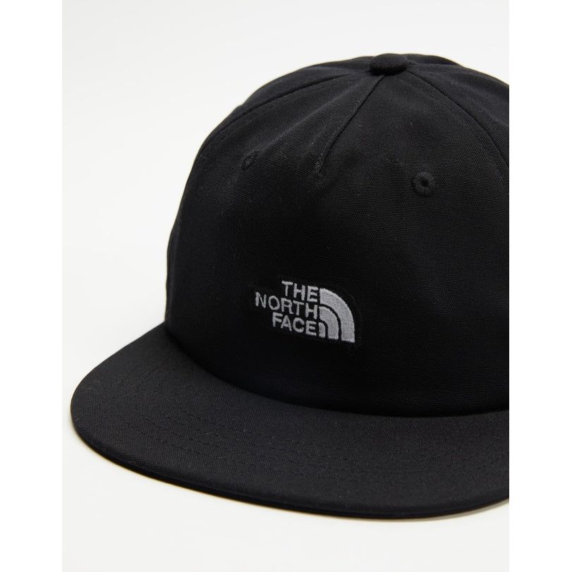The North Face Recycled 66 Patched Hat