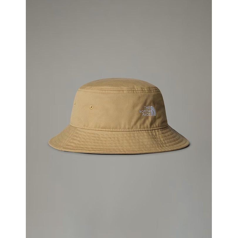 The North Face Norm Bucket Hat