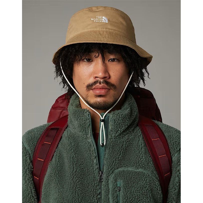 The North Face Norm Bucket Hat
