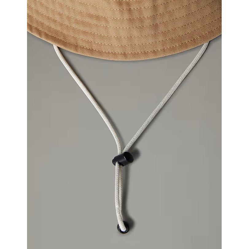 The North Face Norm Bucket Hat