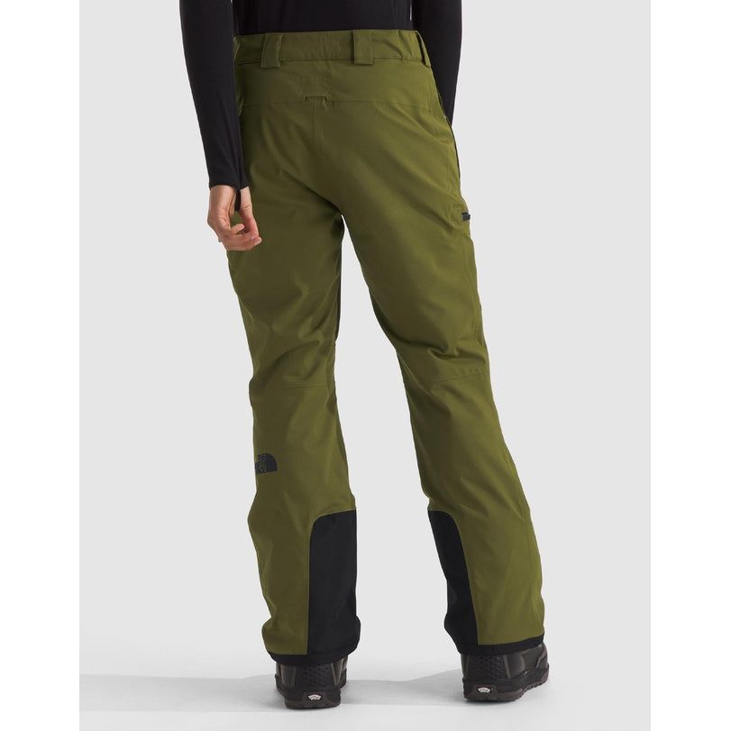 The North Face Men's Chakal Pants