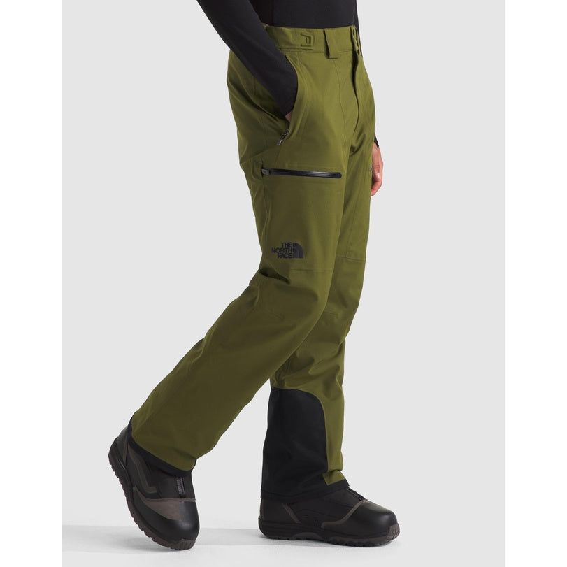 The North Face Men's Chakal Pants