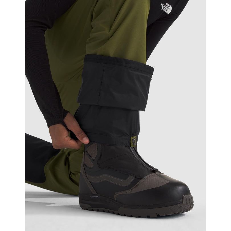 The North Face Men's Chakal Pants