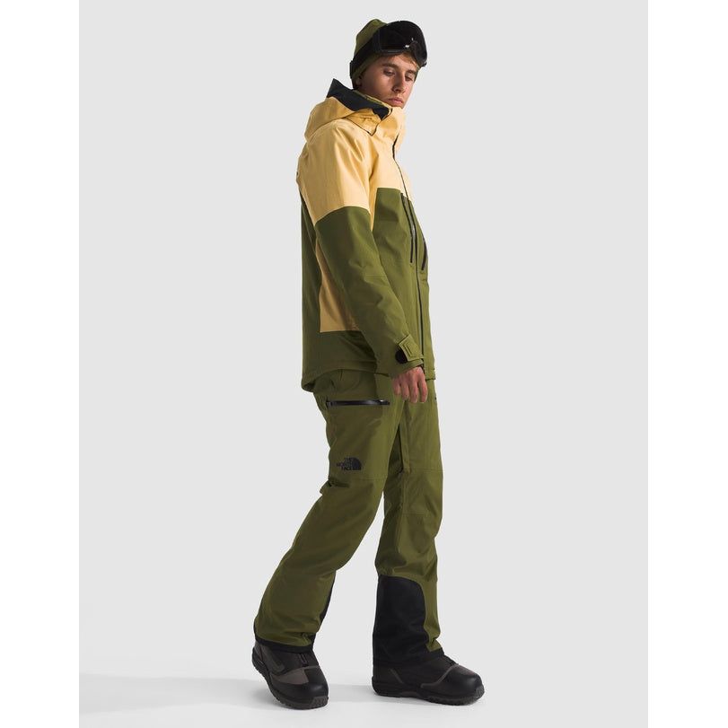 The North Face Men's Chakal Pants