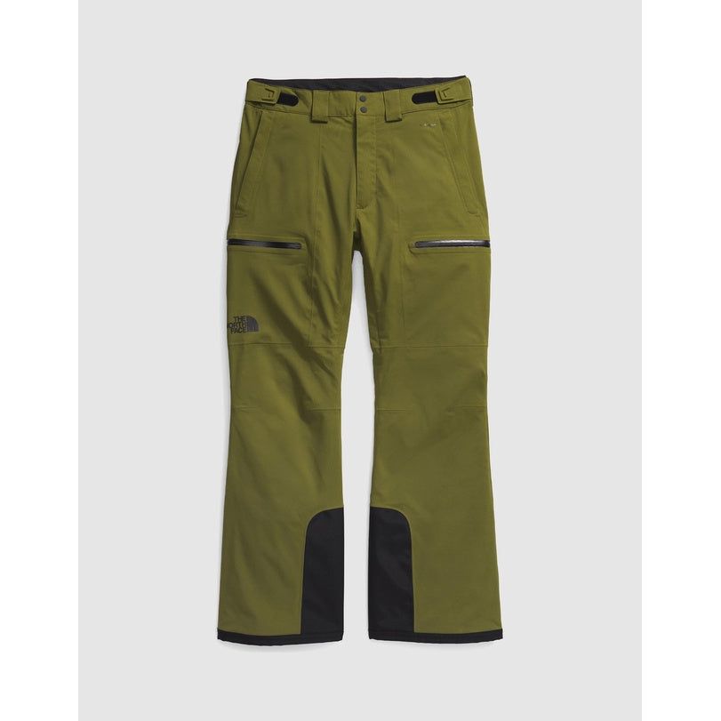 The North Face Men's Chakal Pants