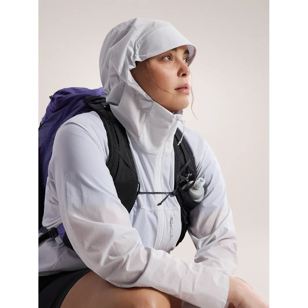 Arc'teryx Women's Squamish Hoody