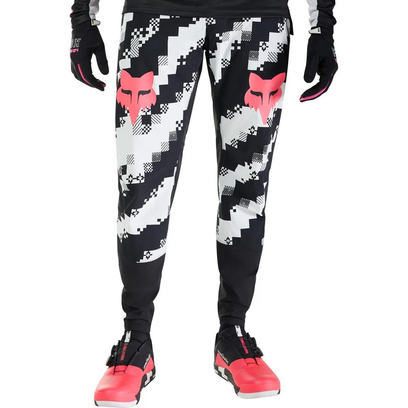 Fox Men's Ranger Digi Image Bike Pant