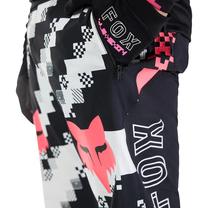 Fox Men's Ranger Digi Image Bike Pant