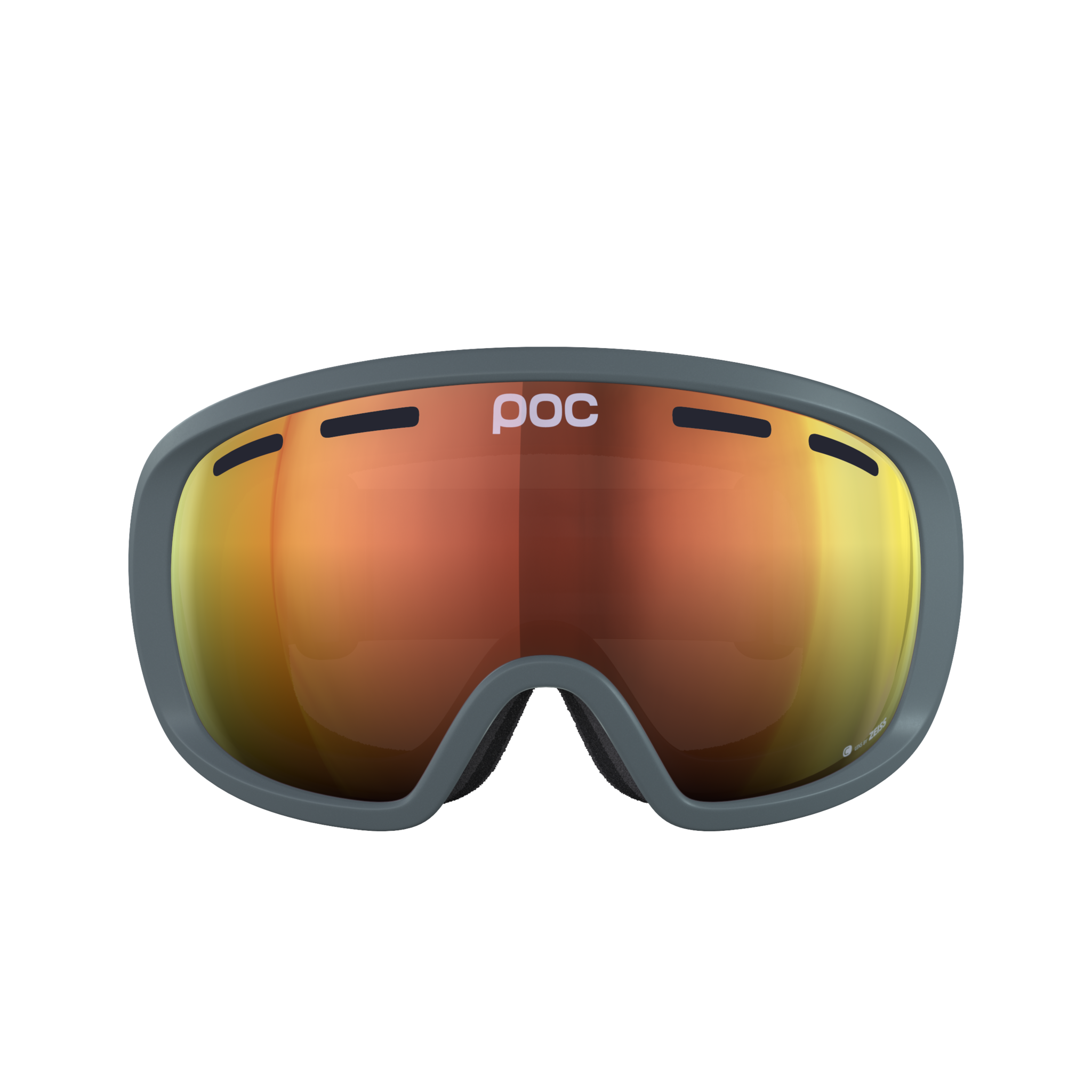 POC Fovea Clarity Snow Goggle