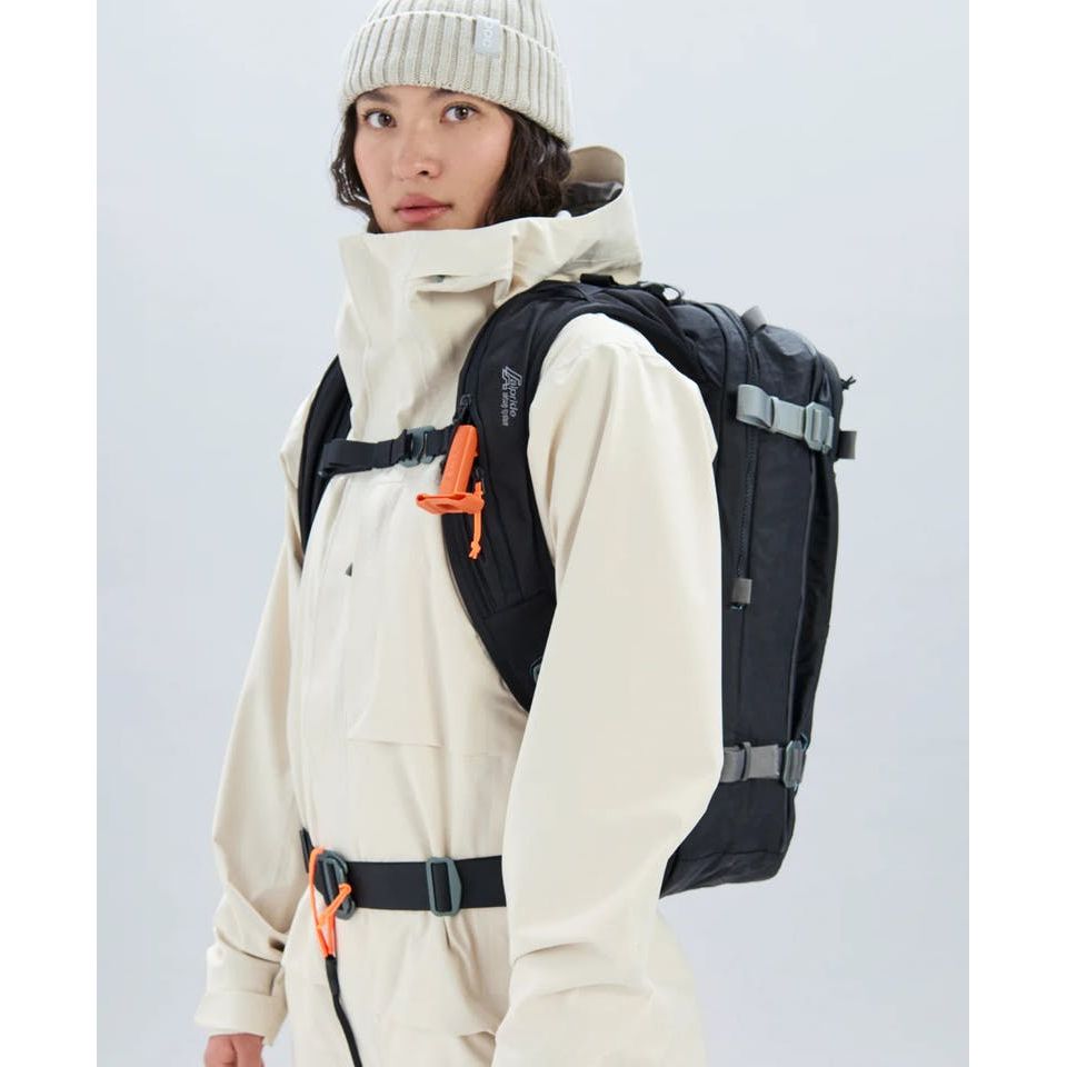 POC Dimension Avalanche Backpack 25L