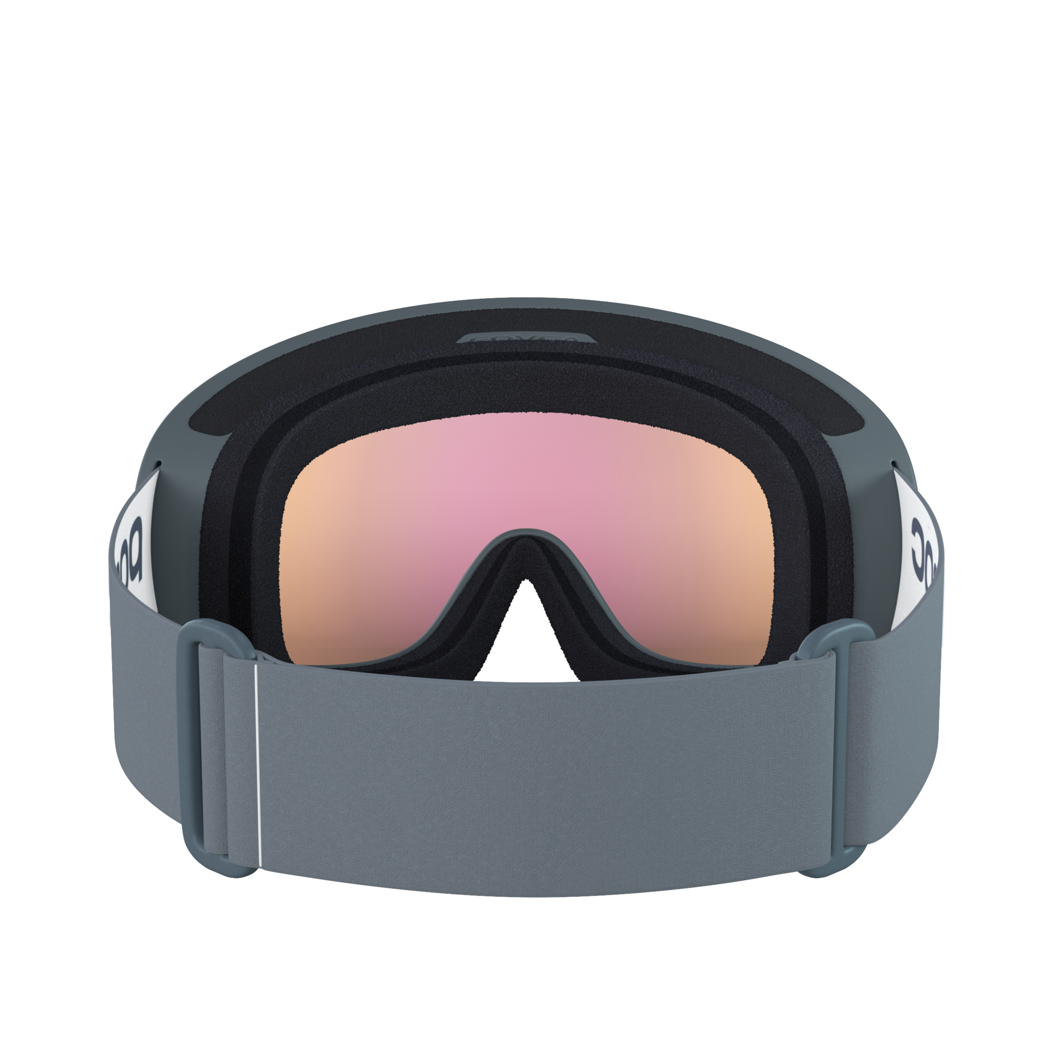 POC Fovea Clarity Snow Goggle