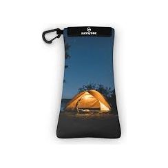 GoggleSoc Sunglasses SunnySoc