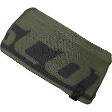 Scott Women's Team 30 Headband