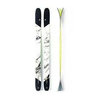 Dynastar 2024 M-Free 108 (Skis Only)