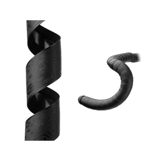 ENVE Bar Tape 250cm 3.0mm