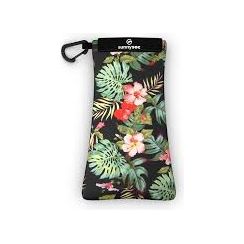 GoggleSoc Sunglasses SunnySoc