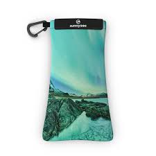 GoggleSoc Sunglasses SunnySoc