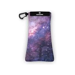 GoggleSoc Sunglasses SunnySoc