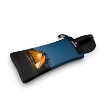 GoggleSoc Sunglasses SunnySoc