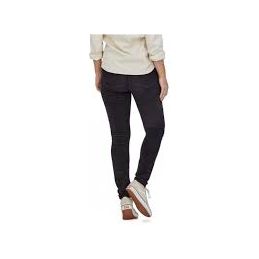 Patagonia Women's Organic Cotton Everyday Cords