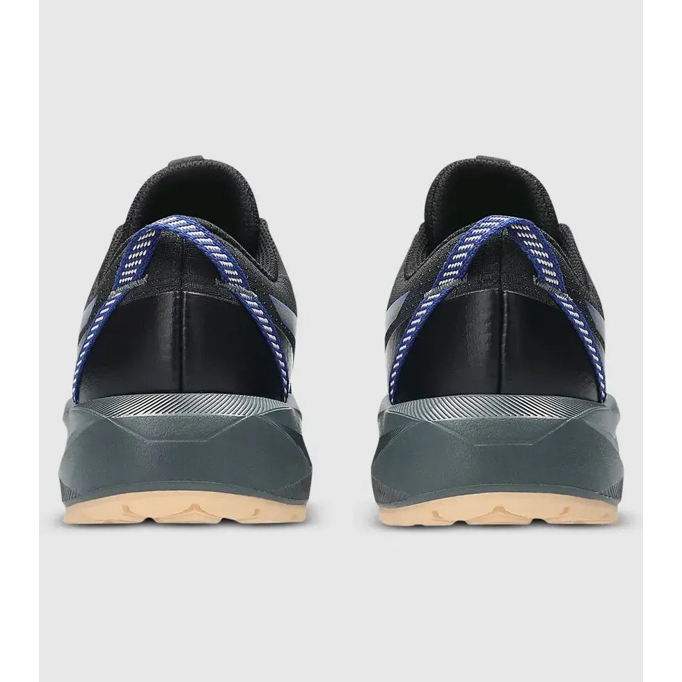 Asics Kid's Gel-Venture 11 GS Trail Running Shoes