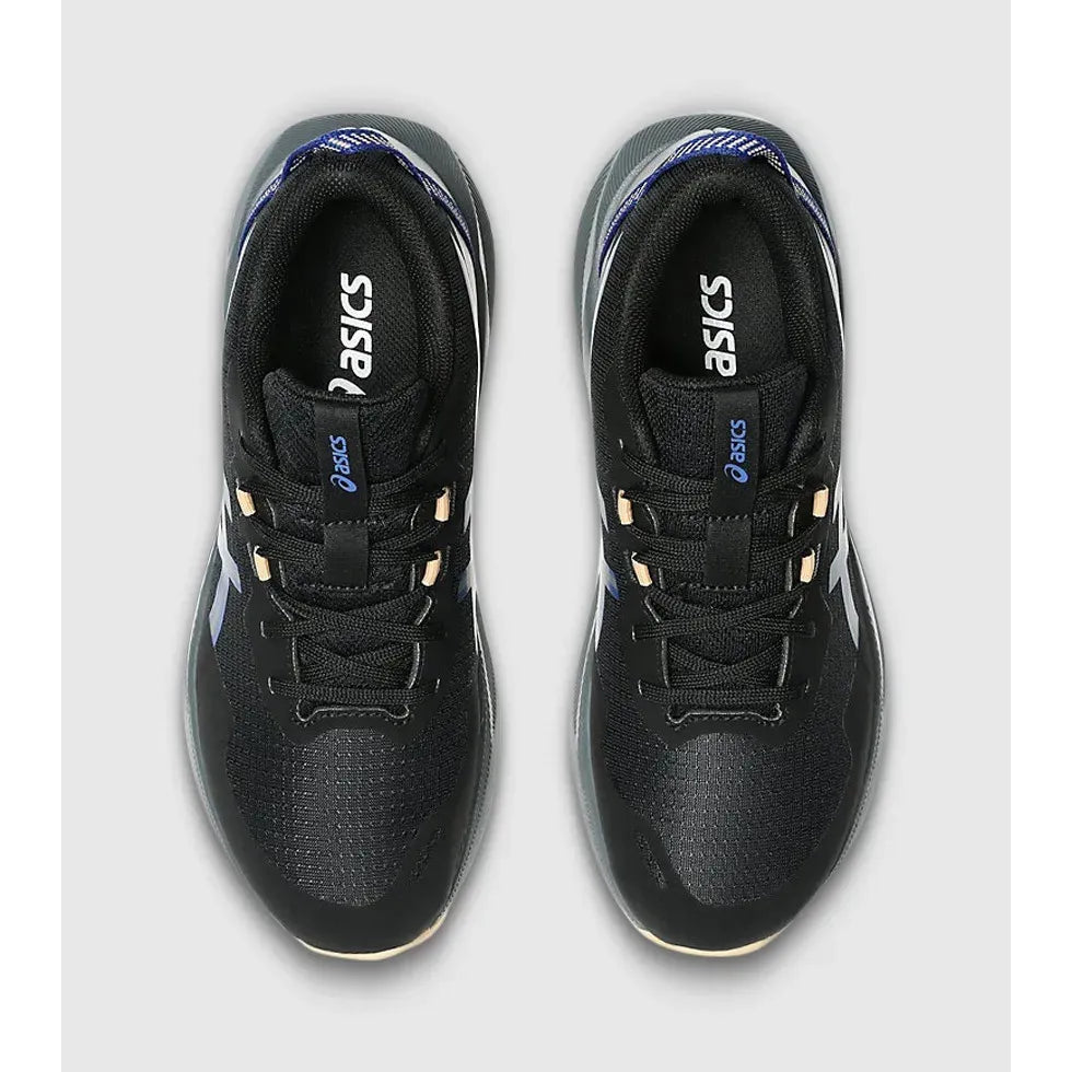 Asics Kid's Gel-Venture 11 GS Trail Running Shoes