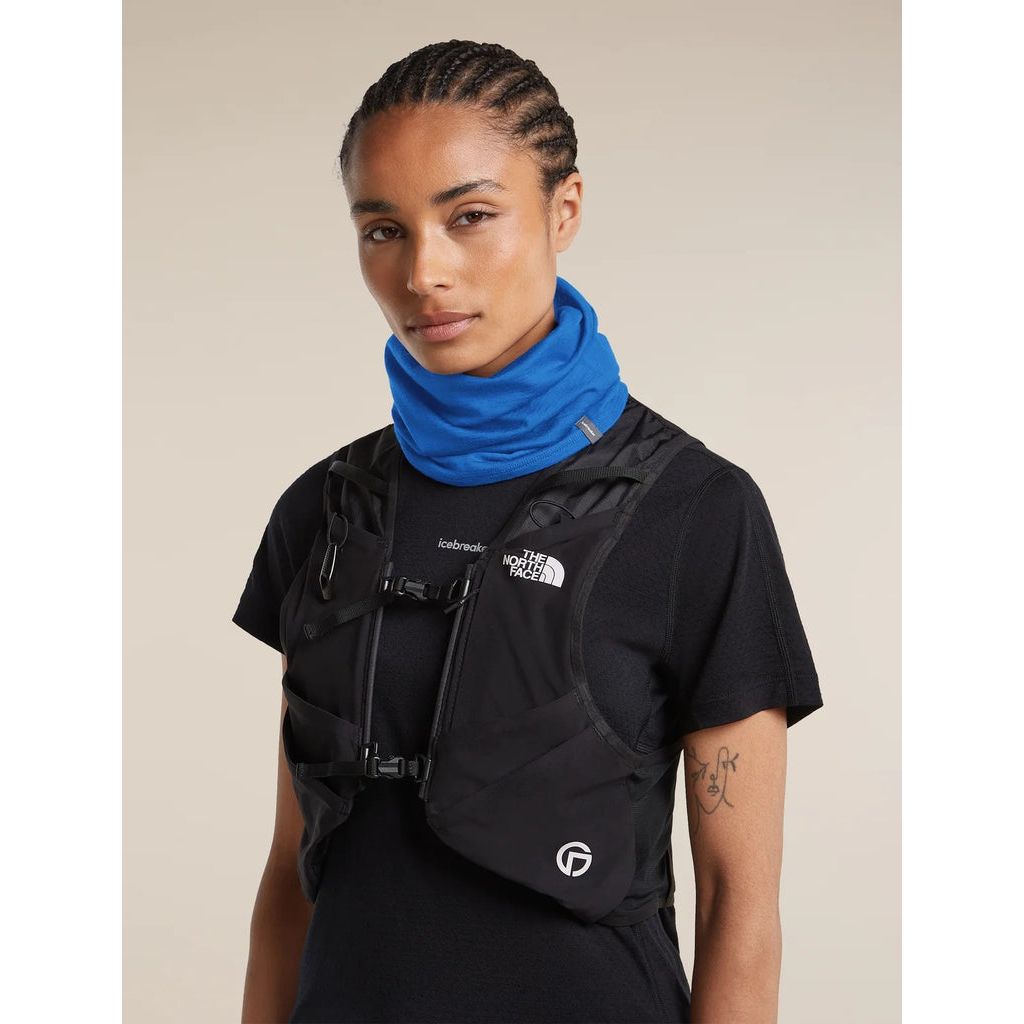 Icebreaker Merino 200 Oasis Flexi Chute