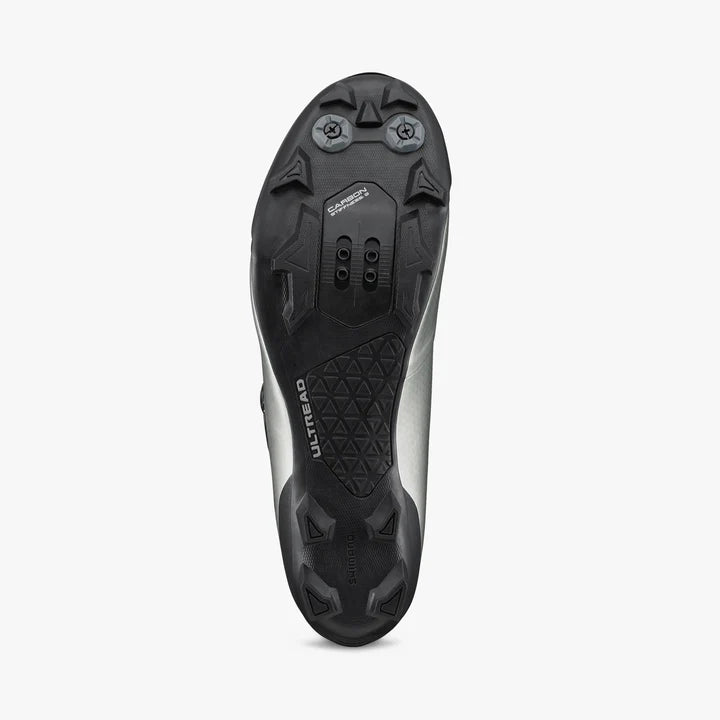 Shimano SH-XC703 SPD Shoes