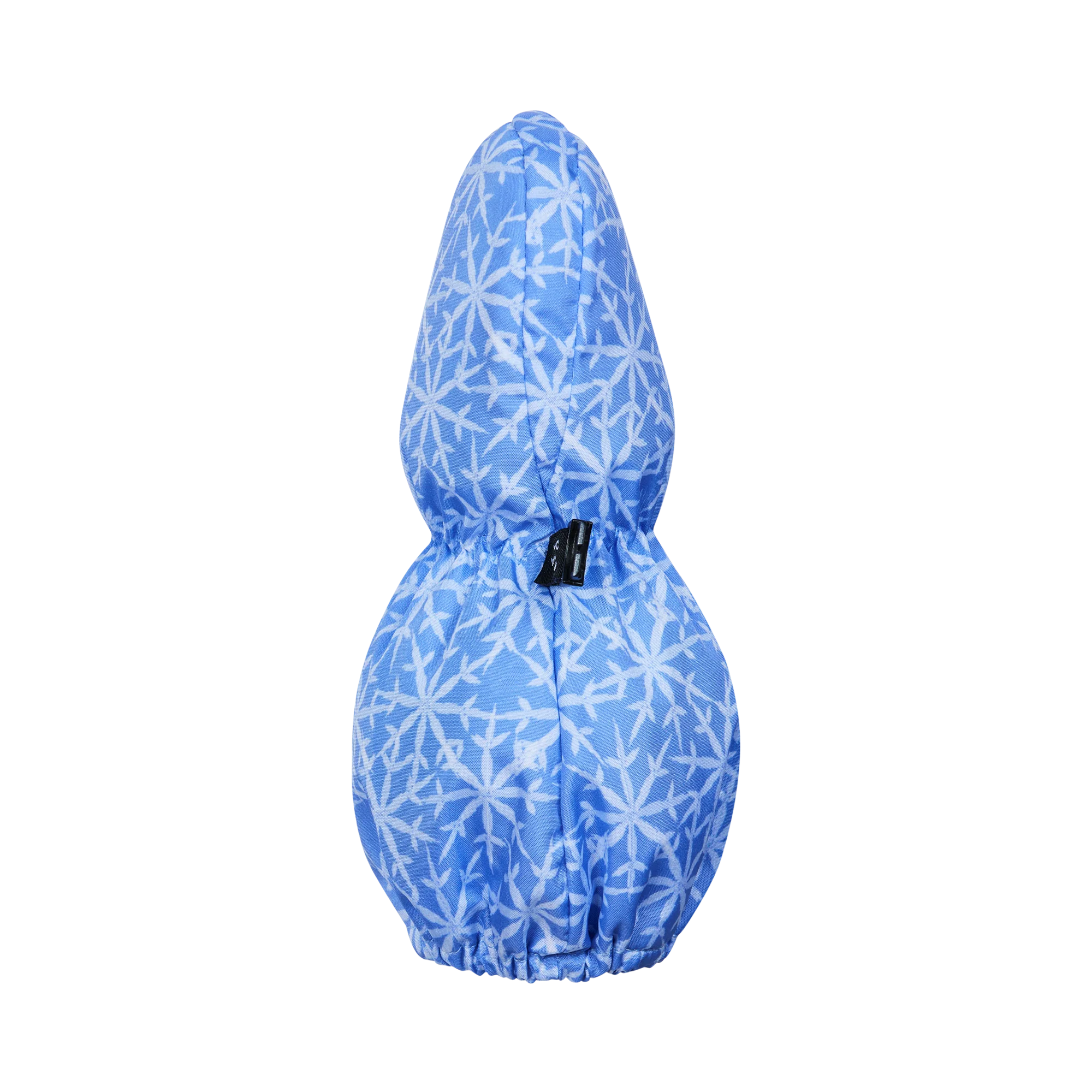 Kombi Mitts Baby Bear Infant