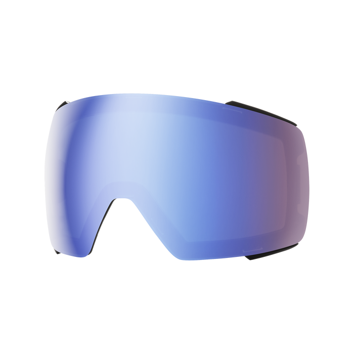Smith I/O Mag Snow Goggles
