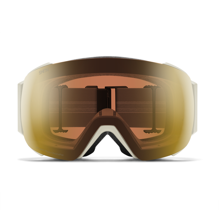 Smith I/O Mag Snow Goggles