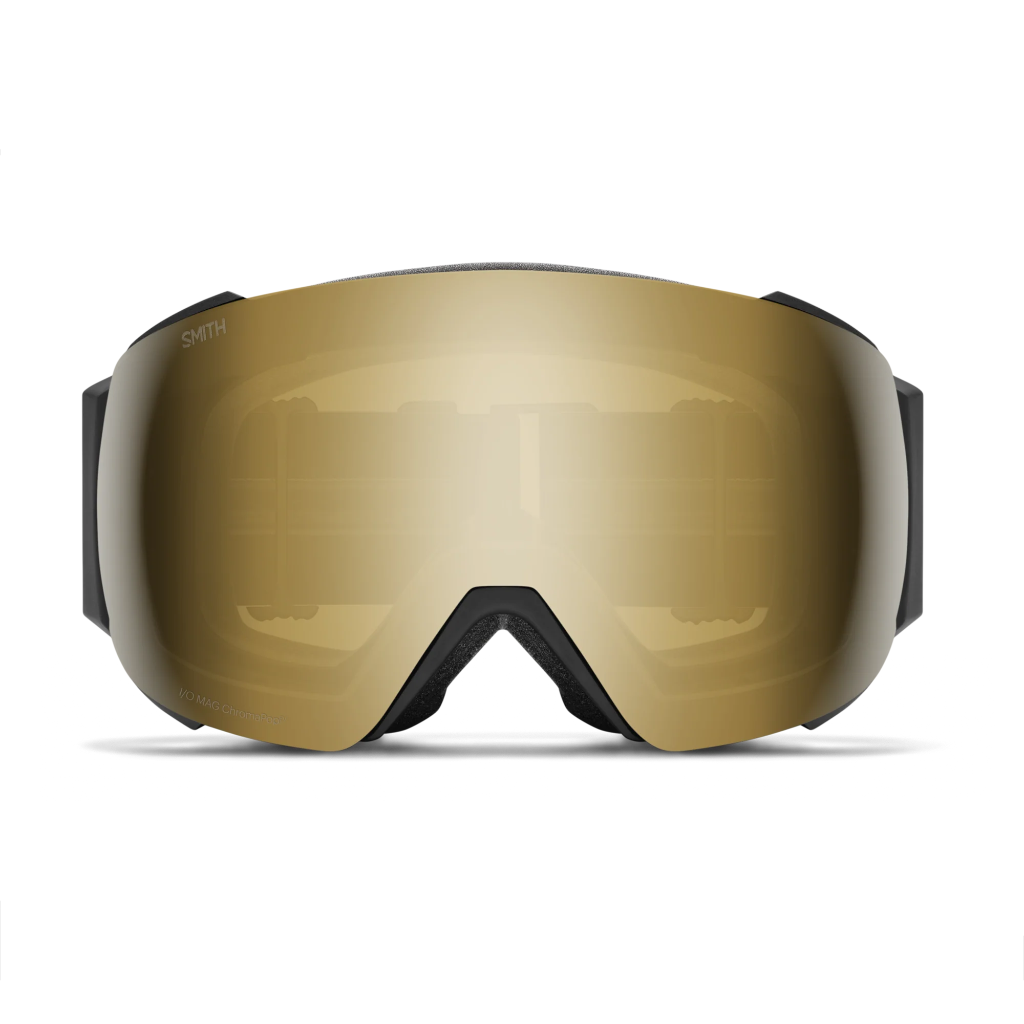 Smith I/O Mag Snow Goggles